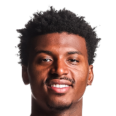 https://img.zhizhuzhibos.com.cn/img/basketball/player/a500261856005ba2daea84370416f3fc.png
