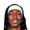 https://img.zhizhuzhibos.com.cn/img/basketball/player/a528a10e6056608c52808f3f532275e6.png
