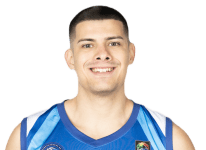 https://img.zhizhuzhibos.com.cn/img/basketball/player/a530d99a05621efe9bcb00ade698b6df.png