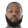 https://img.zhizhuzhibos.com.cn/img/basketball/player/a53248345e178d2db475602b67bf980b.png