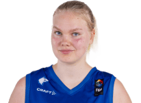 https://img.zhizhuzhibos.com.cn/img/basketball/player/a55829e329fed49306b917cd92a735a8.png