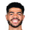 https://img.zhizhuzhibos.com.cn/img/basketball/player/a55ce58aa1e74ca927d173cfbfe7abe1.png