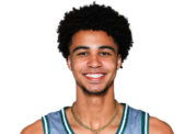 https://img.zhizhuzhibos.com.cn/img/basketball/player/a5645a501d996f6a128f126c029523dc.png