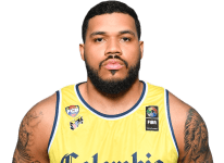 https://img.zhizhuzhibos.com.cn/img/basketball/player/a564c504684c0612518688a838b5e551.png