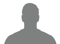 https://img.zhizhuzhibos.com.cn/img/basketball/player/a564d242c1bf588fabf9462bf5619efc.png