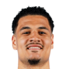 https://img.zhizhuzhibos.com.cn/img/basketball/player/a5673426043c8cd612ec9db70cbe53df.png