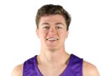 https://img.zhizhuzhibos.com.cn/img/basketball/player/a56bf4c0d0329168257b34efa477a06f.png