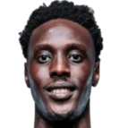 https://img.zhizhuzhibos.com.cn/img/basketball/player/a572d9dd28b3b2906be4c3f1dd86d891.png