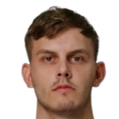 https://img.zhizhuzhibos.com.cn/img/basketball/player/a576c28e03afb0a47a09e988dd522774.png