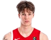 https://img.zhizhuzhibos.com.cn/img/basketball/player/a5772df9602e8357a84608f494caf120.png