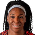 https://img.zhizhuzhibos.com.cn/img/basketball/player/a595472edcf5c30ef4d3f3efdad82d70.png