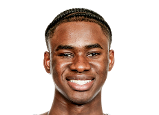 https://img.zhizhuzhibos.com.cn/img/basketball/player/a595a8874c01547961a87c8d674579a2.png
