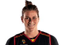 https://img.zhizhuzhibos.com.cn/img/basketball/player/a5b2f974194b85e9d7163122e8e4904d.png