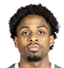 https://img.zhizhuzhibos.com.cn/img/basketball/player/a5b61b5d5ca19d4b3436dd947b7ba172.png