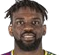 https://img.zhizhuzhibos.com.cn/img/basketball/player/a5bbc896eab9ba9c2316a14c947b13bf.png