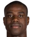 https://img.zhizhuzhibos.com.cn/img/basketball/player/a5bbe78695abd1e06b043a0daa994d64.png
