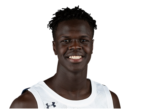 https://img.zhizhuzhibos.com.cn/img/basketball/player/a5d435b46b8b46fb4403765506bc560b.png
