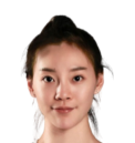 https://img.zhizhuzhibos.com.cn/img/basketball/player/a5e78c90899f755312703830f18445fa.png