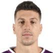 https://img.zhizhuzhibos.com.cn/img/basketball/player/a5e80239ebeb456fc1cbaadb31bee5ba.png