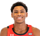 https://img.zhizhuzhibos.com.cn/img/basketball/player/a5f0c34077ecff7d2d82f450cefe5bac.png