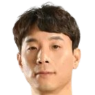 https://img.zhizhuzhibos.com.cn/img/basketball/player/a5f3334fb6e1e14a77169d525a5219df.png
