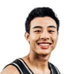 https://img.zhizhuzhibos.com.cn/img/basketball/player/a60c1367d7ad4253125bf1db5efefa7c.png