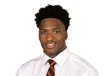 https://img.zhizhuzhibos.com.cn/img/basketball/player/a6137323b3a7275fa08d9ba1d3f5711e.png