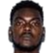 https://img.zhizhuzhibos.com.cn/img/basketball/player/a63411eefb0d15c6b59e52d6ba8d20d9.png