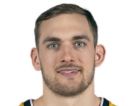 https://img.zhizhuzhibos.com.cn/img/basketball/player/a640f12245aedec6ba161a646076d94f.png