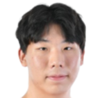 https://img.zhizhuzhibos.com.cn/img/basketball/player/a646c7ee486fed14be308f8b73928696.png