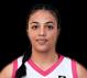https://img.zhizhuzhibos.com.cn/img/basketball/player/a6690e08e0bdb1f4a57fce3098fadc37.png