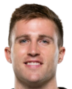 https://img.zhizhuzhibos.com.cn/img/basketball/player/a669bc2a359369b87a0ee5b3bf1ebe98.png