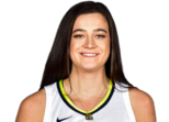 https://img.zhizhuzhibos.com.cn/img/basketball/player/a66c0d03d93c8e2b6341699c3b72f809.png