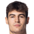 https://img.zhizhuzhibos.com.cn/img/basketball/player/a67c58f14b84a03b74aab9cd2b8714cc.png
