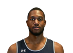 https://img.zhizhuzhibos.com.cn/img/basketball/player/a685a3a97dba1ac2bd72348c7c8f7e25.png