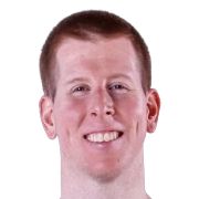https://img.zhizhuzhibos.com.cn/img/basketball/player/a6899f1f38cb396817287afb7319493d.png