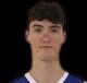 https://img.zhizhuzhibos.com.cn/img/basketball/player/a68a91434986b843fe89bd16cc83319b.png