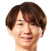 https://img.zhizhuzhibos.com.cn/img/basketball/player/a697296452b721a1cfce8d36f43f27ce.png