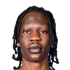 https://img.zhizhuzhibos.com.cn/img/basketball/player/a69846b9aa16267db7a04b1058e13374.png
