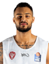 https://img.zhizhuzhibos.com.cn/img/basketball/player/a69a13204e61b28ea4bc6701d6e5d3dc.png
