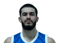 https://img.zhizhuzhibos.com.cn/img/basketball/player/a6d86e761675401ba275423f03891052.png