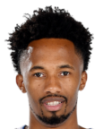 https://img.zhizhuzhibos.com.cn/img/basketball/player/a6df1e09face013d64fb7dce1d58f8f9.png