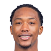 https://img.zhizhuzhibos.com.cn/img/basketball/player/a6e1dbc7f8de28e56536fb2e8ef9f9f5.png