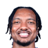 https://img.zhizhuzhibos.com.cn/img/basketball/player/a6fe7ea25b3cadb8a038999aba404707.png