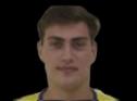 https://img.zhizhuzhibos.com.cn/img/basketball/player/a71414aed936d1666af4ab4d6ab45ef3.png
