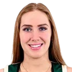 https://img.zhizhuzhibos.com.cn/img/basketball/player/a7299f45e0e8024c19a83359556ad22b.png