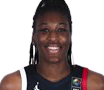 https://img.zhizhuzhibos.com.cn/img/basketball/player/a730a87fbe38af7b44f01fab8b2a52f0.png