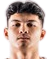 https://img.zhizhuzhibos.com.cn/img/basketball/player/a73e4f91555484edc15e1dc9d3f68aa3.png