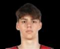 https://img.zhizhuzhibos.com.cn/img/basketball/player/a7557991fbe01bfba313a3ecc17da7a4.png