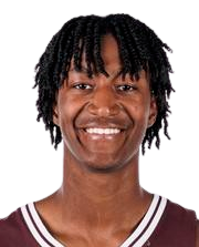 https://img.zhizhuzhibos.com.cn/img/basketball/player/a75d6fb19803b28c3db0817234e4f813.png